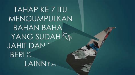 From fajarsatu.com kedungsana cirebon bandung km.12 kec. Alamat Pabrik Boneka Di Plumbon Cirebon / C2a0cqlijuzjwm ...