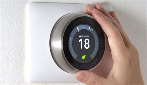 Do Smart Thermostats Save You Money On Your Electricity Bill