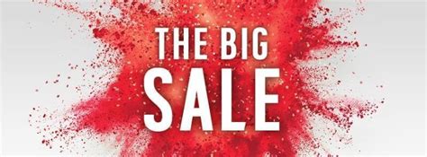 Argos is a very popular ecommerce store which competes against other ecommerce stores like ebay, amazon and overstock. Argos Deals & Sales for August 2018 - HotUKDeals