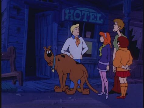 Scooby Doo Where Are You Mine Your Own Business 104 Scooby Doo Image 17193625 Fanpop