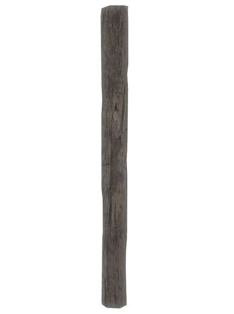 Fence Post Png png image