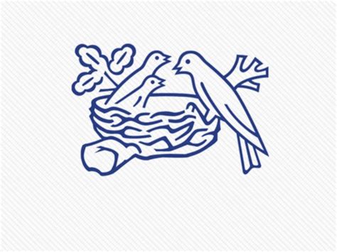 The circle, though, isn't just a circle. LOGO QUIZ: Can You Identify These Brands When Their Names ...