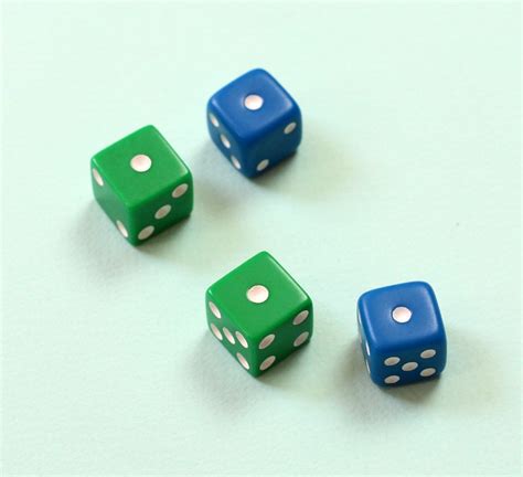 The best 7 chinese drinking games: Pig Dice Game: 6 Different Ways to Play