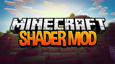 (ps my windows 10 mc is 1.14.60. Minecraft Windows 10 Edition shaders test - YouTube