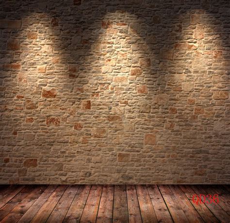 Background Photography Studio Brick Wall Background Background For