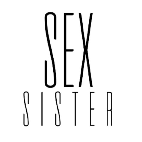 Sexsister Links To Instagram Linkr