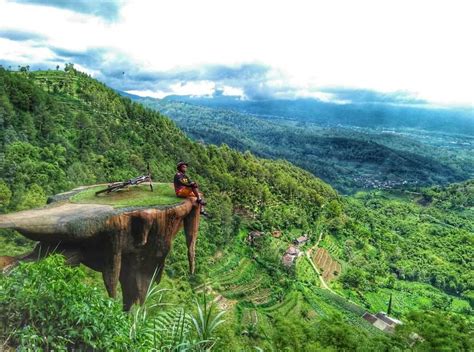 Quieren entregar las plazas el 6 de. √ Taman Kelinci Malang: Review & Harga Tiket Masuk (2021)