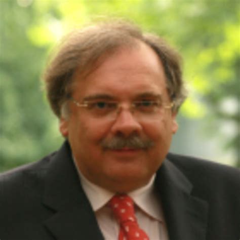 Michael Germ Geschäftsführer GeRMCONSULT GmbH Co KG