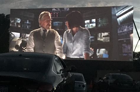 Pages liked by this page. The 30 Best Drive-In Movie Theaters in the Country