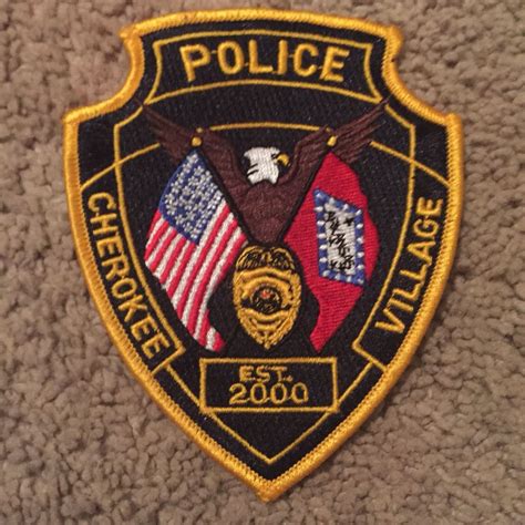 Laws for tattooing minors are found under body art legislation. Cherokee Village PD | Police patches, Cherokee village, Police