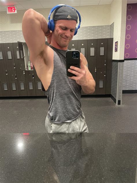 Lick My Sweaty Pits Bro Rguysintees