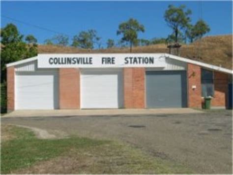 Collinsville Fire & Rescue - Collinsville ConnectCollinsville Connect