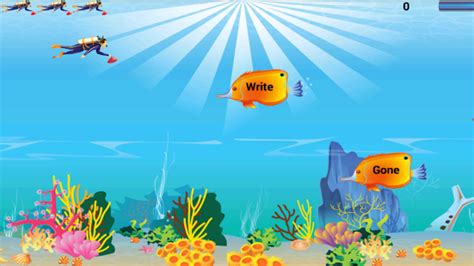 Alibaba.com offers 931 game app store products. Kids English Grammar Fish Game Review | Educational App Store