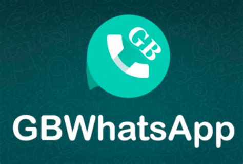 Gbwhatsapp apk works like a whatsapp mod version with many in summary, gbwhatsapp brings a much better experience than whatsapp, it is compared to a mod. GB Whatsapp, download gb whatsapp apk, whatsapp gb, gbwhatsapp download, gbwa, whatsapp mods