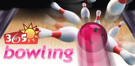 365 Bowling Android Games 365 Free Android Games Download