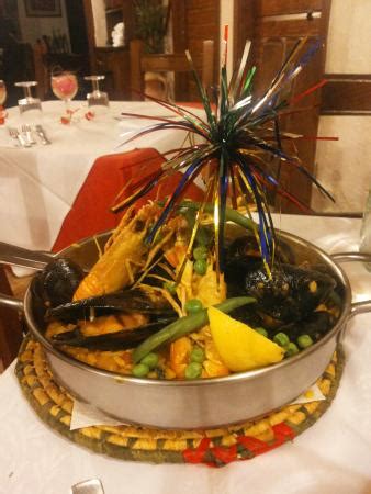 Ristorante La Spagnola, Foligno - Restaurant Reviews, Photos & Phone ...