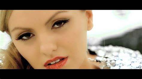 Alexandra Stan Feat Carlprit 1000000 Official Video Youtube