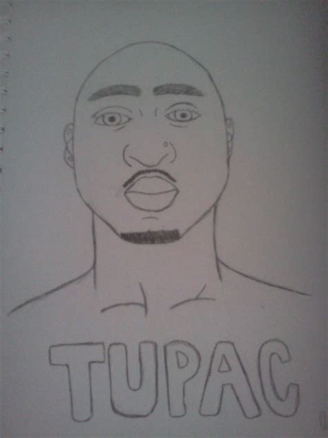 We would like to show you a description here but the site won't allow us. How To Draw Tupac Easy Drone Fest / How To Draw Tupac Shakur Famous Singers : This site exists ...