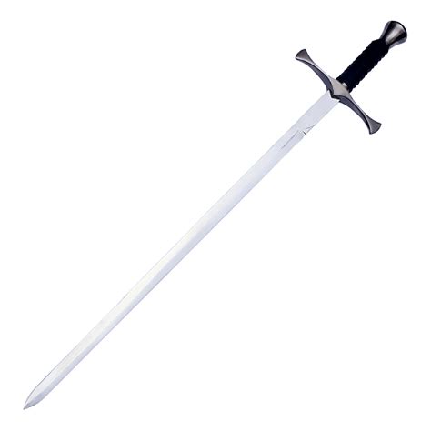 Arya Stark Needle Sword