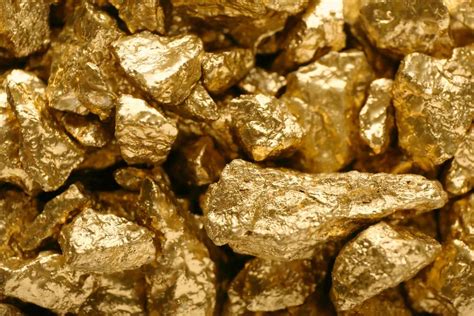 Last thursday, mbm resources bhd closed at rm3.94 — more than double what it was worth a year ago as earnings climbed to record highs, spurring its share price to record levels. Liontown Resources' Share Price Surges on First Hole at ...