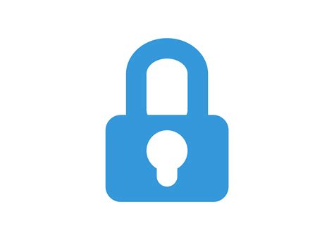 Security Png Images Transparent Free Download Pngmart