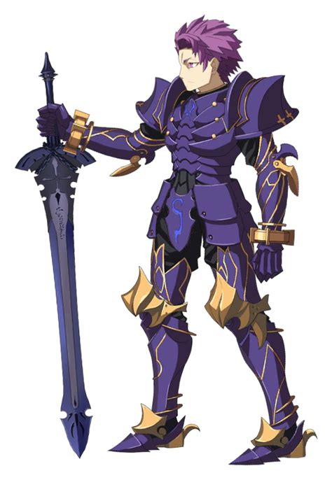 Lancelot (Saber) | Fate/Grand Order Wikia | FANDOM powered by Wikia