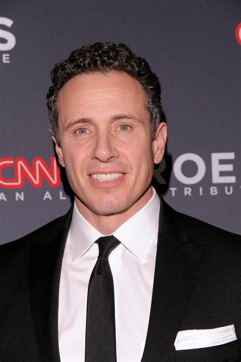 will hollywood completely ignore cnn s sex scandals california globe