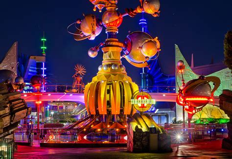 Stream with up to 6 friends. Tomorrowland | Disney Wiki | FANDOM powered by Wikia