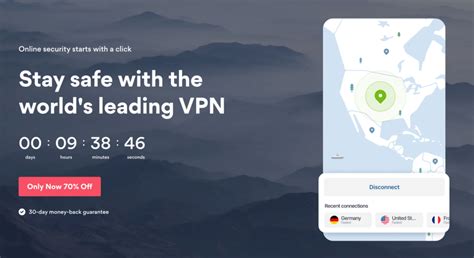 The 5 Best Vpn Tools And How To Decide