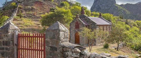 Major holidays holidays by month food holidays garden holidays birthdays anniversaries just 4 fun this day in history. August Bank Holiday 2020, 2021 and 2022 in Saint Helena ...