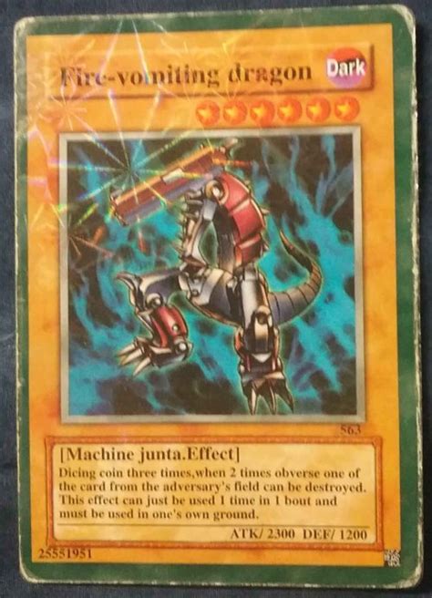 Counterfeit cards are usually made with the sole purpose of selling them as authentic cards to make a profit, which distinguishes them from fanmade cards, which are sold as art, but not as genuine cards. fake yugioh cards | Tumblr