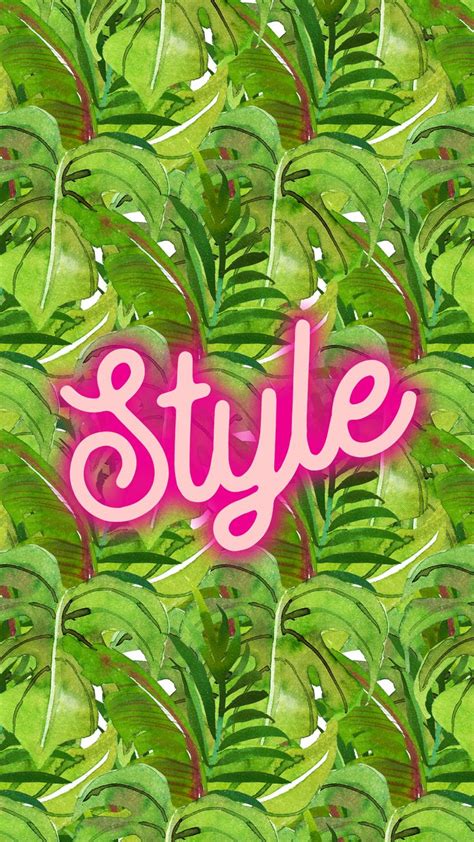 What is an instagram highlight cover? Instagram Highlights, Insta Story Cover Text Icons ...