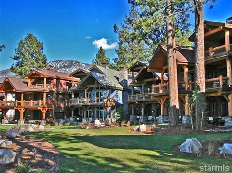Listings of ski areas, boating areas, shooting areas, boat rentals, hiking trails, dining guides, beaches , casinos, atv rentals. Tahoe Beach Ski Club South Lake Tahoe, California VI ...