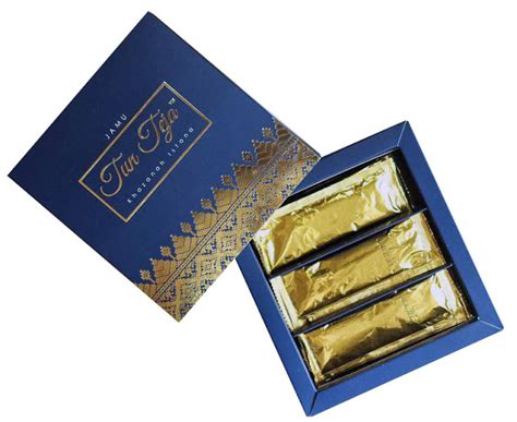 Berikut testimoni dari penggunaan madu super tonik yang kami himpun dari pemakai ramuan herbal ini JAMU TUN TEJA ~ mummy rina zone