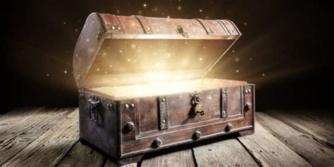 What Is Pandoras Box And Why Was It Significant Sporcle Blog