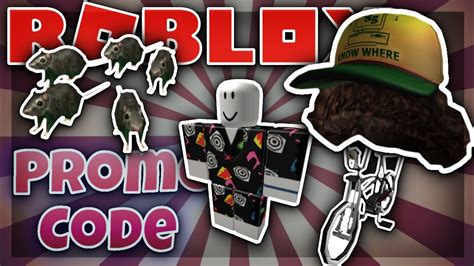 HOW TO GET ALL OF THE STRANGER THINGS ITEMS ON ROBLOX YouTube