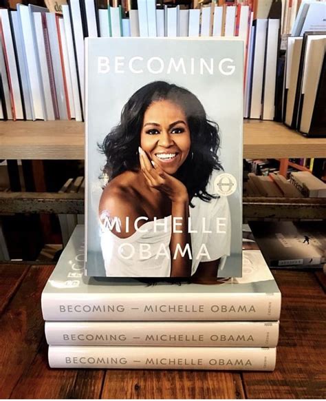 Files Download Becoming Michelle Obama Pdf Download