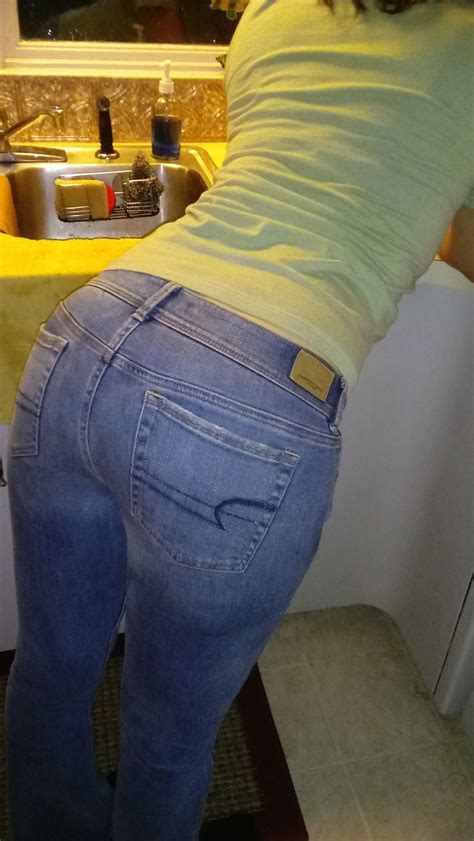 Pin On Sweetjeansbabes