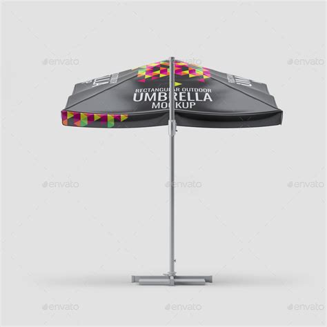 Download Umbrella Mockup Psd Free Download : 31+ Beautiful Umbrella ...