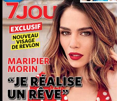 Little than a year later. Une loyauté variable... - La Clique du Plateau