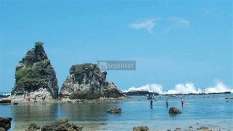 Kota bekasi merupakan salah satu kota yang terdapat di provinsi jawa barat, indonesia. 45+ Tempat wisata di Bekasi yang Populer Terbaru