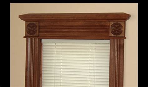 Solid wood interior doors | inc molded door skin door panel china kangton industry inc. Pin by Heather Dwyer on Door stuff :) | Decorative wood ...