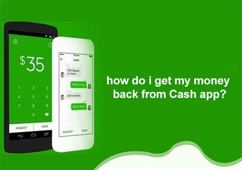 They are now ignoring emails. how do i get my money back from Cash app Call Now (850 ...