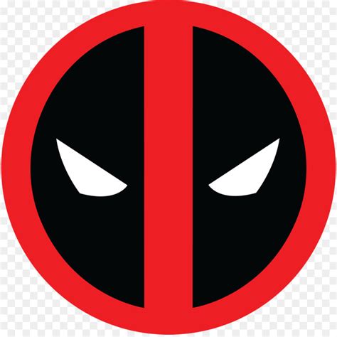 Marvel Heroes 2016 Deadpool Captain America Logo Marvel Comics Icon