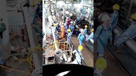 Smoe indonesia kabil batam on facebook. Smoe Batam : Inilah Tiga Korban Laka Kerja Di Pt Smoe ...