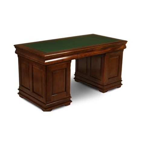Übersetze schreibtisch von deutsche ins englisch. Englisch Schreibtisch Partnerdesk 150 cm - LIVETIME.pl