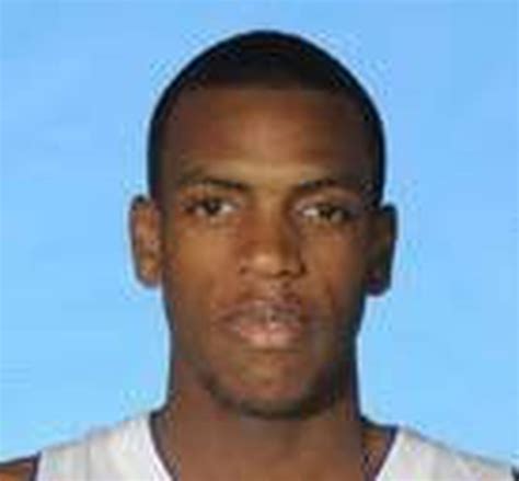 Jun 25, 2021 · khris middleton was once a relatively unknown prospect, packaged by the detroit pistons — along with brandon knight and viacheslav kravtsov — to acquire brandon jennings eight years ago. Detroit Pistons Kim English, Khris Middleton won't be ...