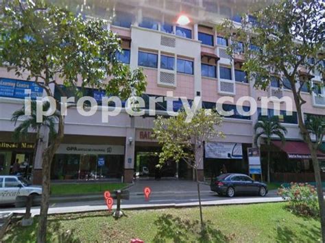Tarafsız yorumları okuyun, gerçek gezgin fotoğraflarına bakın. Balmoral Plaza | Central: Tangli | iProperty.com.sg