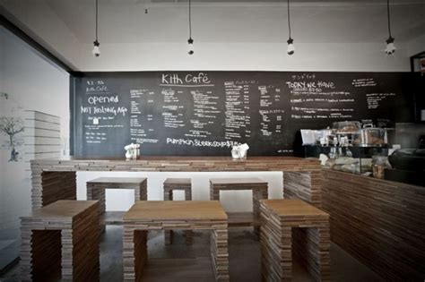 Semoga tayangan kali ini memberi inspirasi desain dalam membangun sebuah rumah impian. 10 Inspirasi Desain Cafe yang Keren Abis dan Bakal Bikin ...