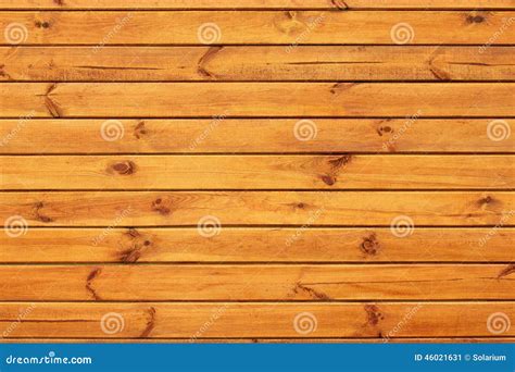 Wooden Boards Stock Image Image Of Board Aging Frame 46021631